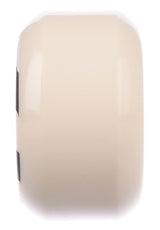 Powell Wheels (Jeu De 4) 58Mm Park Ripper Ii 103A