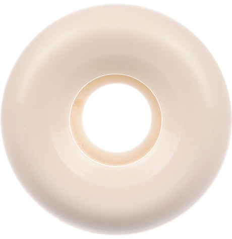 Powell Wheels (Jeu De 4) 54Mm Park Ripper Ii 103A