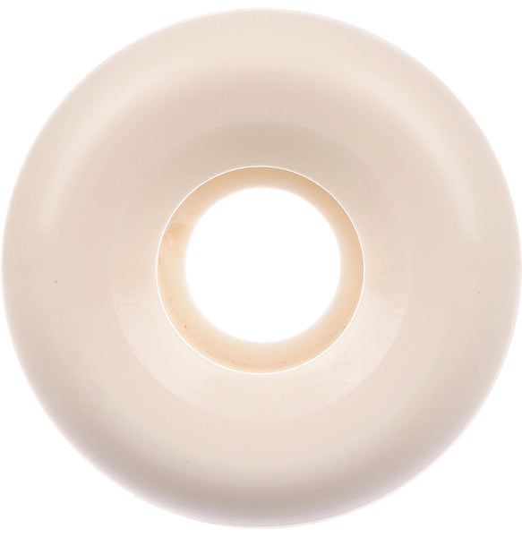 Powell Wheels (Jeu De 4) 58Mm Park Ripper Ii 103A