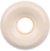Powell Wheels (Jeu De 4) 58Mm Park Ripper Ii 103A