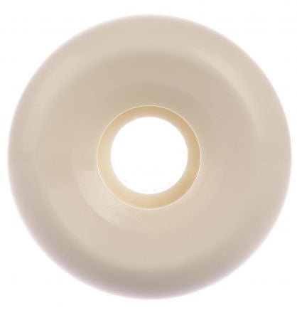 Powell Wheels (Jeu De 4) 60Mm Park Ripper Ii 103A