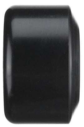 Powell Wheels (Jeu De 4) 64Mm G Bones Black 97A
