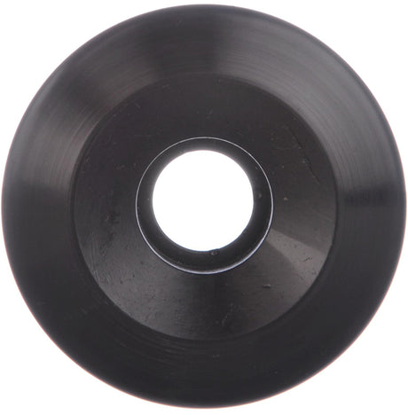 Powell Wheels (Jeu De 4) 64Mm G Bones Black 97A