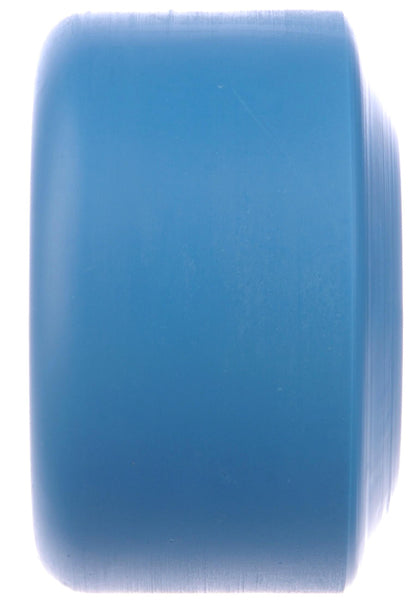 Powell Wheels (Jeu De 4) 64Mm G Bones Blue 97A