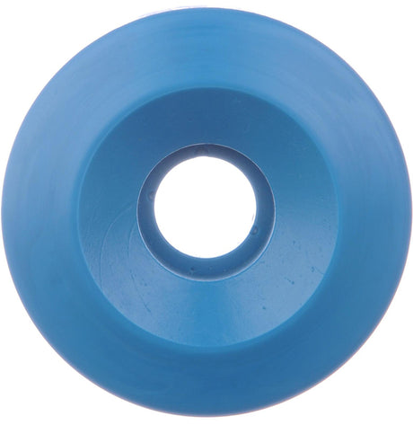 Powell Wheels (Jeu De 4) 64Mm G Bones Blue 97A