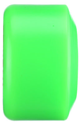 Powell Wheels (Jeu De 4) 64Mm G Bones Green 97A