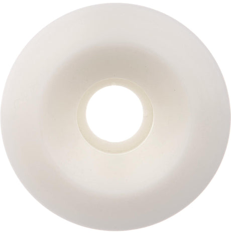 Powell Wheels (Jeu De 4) 64Mm G Bones White 97A