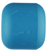 Powell Wheels (Jeu De 4) 64Mm Mini Cubics 95A Blue