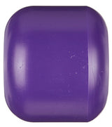 Powell Wheels (Jeu De 4) 64Mm Mini Cubic 95A Purple