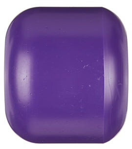 Powell Wheels (Jeu De 4) 64Mm Mini Cubic 95A Purple