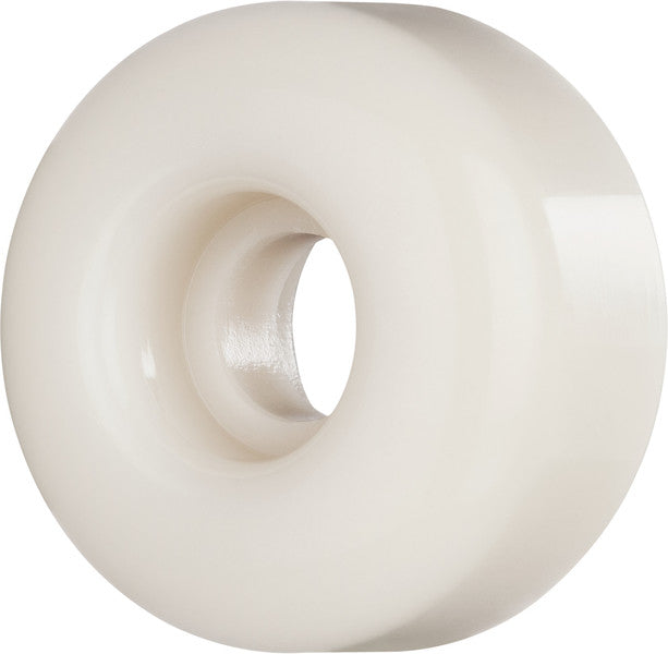 Powell Wheels (Jeu De 4) Dragon 50Mm X 30 White 93A