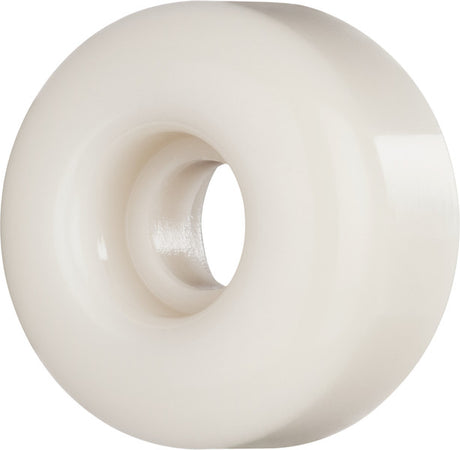 Powell Wheels (Jeu De 4) Dragon 50Mm X 30 White 93A