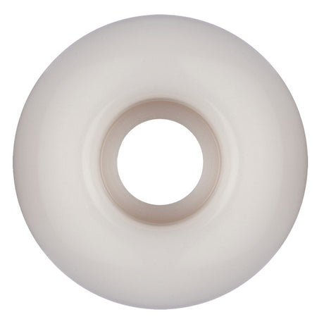 Powell Wheels (Jeu De 4) Dragon 50Mm X 30 White 93A