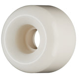 Powell Wheels (Jeu De 4) Dragon 52Mm X 34 97A V4 Rat