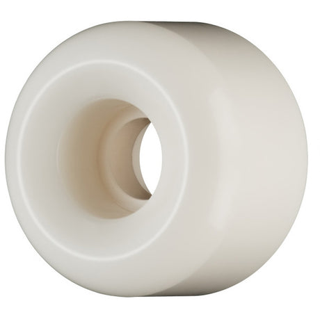 Powell Wheels (Jeu De 4) Dragon 56Mm X 39Mm 97A Rat