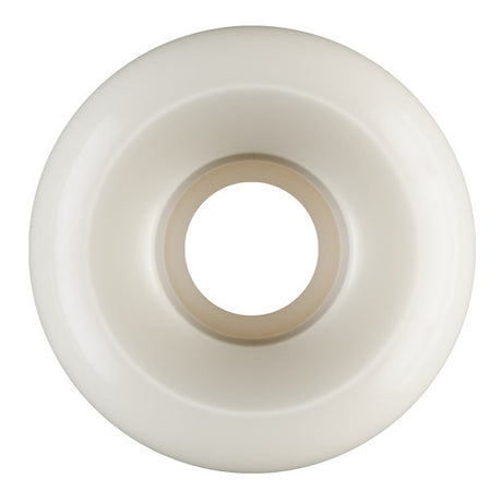 Powell Wheels (Jeu De 4) Dragon 56Mm X 39Mm 97A Rat