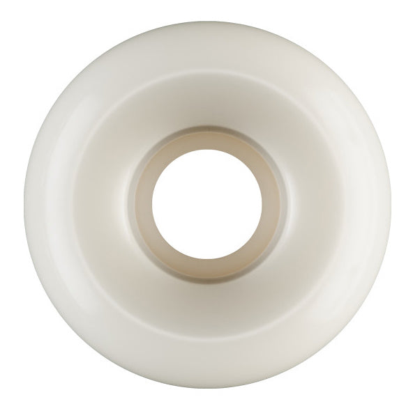 Powell Wheels (Jeu De 4) Dragon 54Mm X 34 97A V6 Rat