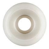 Powell Wheels (Jeu De 4) Dragon 54Mm X 34 97A V4 Rat