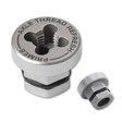 Prime8 Axle Threader