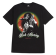 Primitive T-Shirt Dreams Black