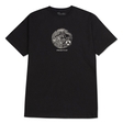 Primitive T-Shirt Drago Hw Black