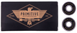 Primitive Roulements (Jeu De 8) Black