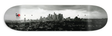 Primitive Deck Estevan Oriol City Of Angels 8.5 Multi