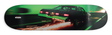 Primitive Deck Estevan Oriol Scrape 8.0 Multi