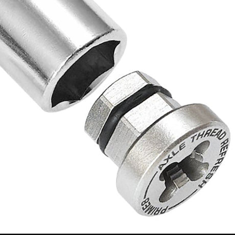 Prime8 Axle Threader