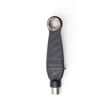 Outil de skateboard Prime8 Tool Silak Black
