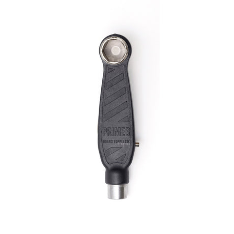 Outil de skateboard Prime8 Tool Silak Black