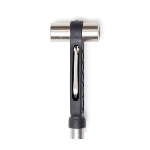 Outil de skateboard Prime8 Tool Silak Black