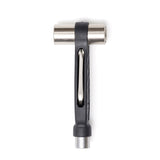 Outil de skateboard Prime8 Tool Silak Black