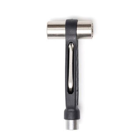 Outil de skateboard Prime8 Tool Silak Black