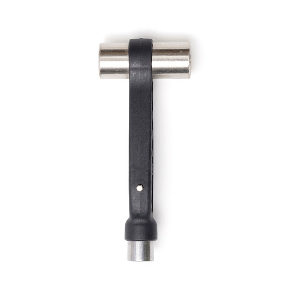 Outil de skateboard Prime8 Tool Silak Black