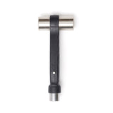 Outil de skateboard Prime8 Tool Silak Black