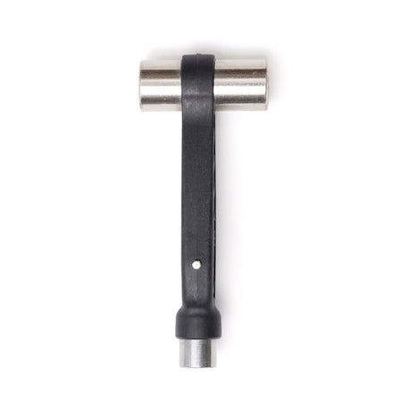 Outil de skateboard Prime8 Tool Silak Black