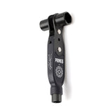 Outil de skateboard Prime8 Tool Compact Black