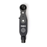 Outil de skateboard Prime8 Tool Compact Black