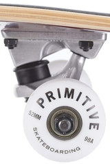 Primitive Complete Dirty P Colony 7.75