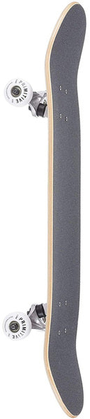 Primitive Complete Rodriguez Gfl 8.0