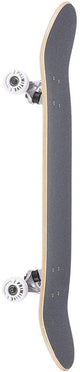 Primitive Complete Rodriguez Gfl 8.0