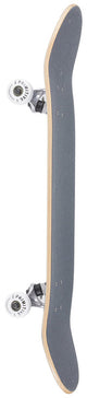 Primitive Complete Rpm 8.25