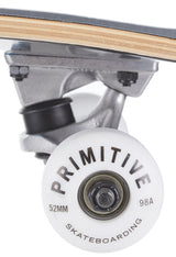 Primitive Complete Rpm 8.25