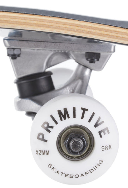 Primitive Complete Rpm 8.25