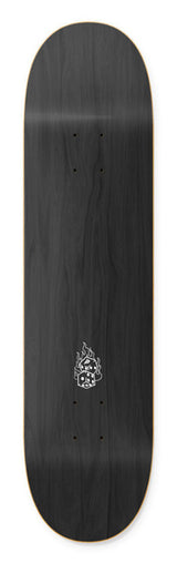 Primitive Deck Hamilton Big City 8.125