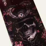 Primitive Deck Yamashita Ronin 8.625