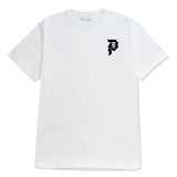 Primitive T-Shirt Exist White