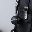 Pro-Tec Key Chain (Uk) Pro-Tec Helmet Keychain