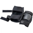 Pro-Tec Pads (Uk) Street Gear Junior 3 Pack Open